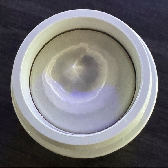 New Kiehl’s Rare Earth Deep Pore Minimizing Cleansing Clay Face Mask - Picture 4 of 7